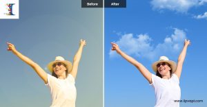 Photo Editing and Manipulation